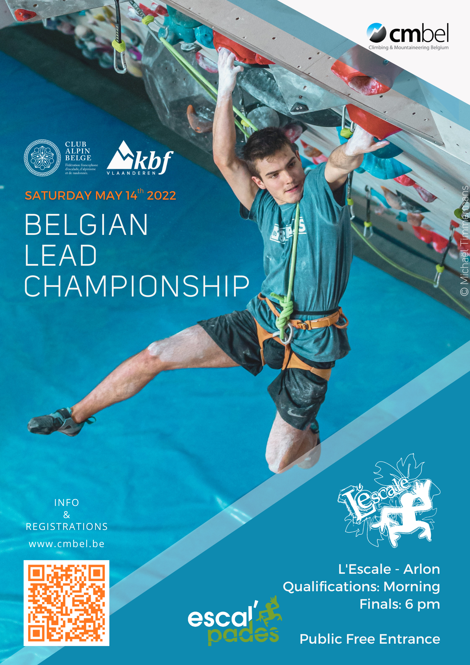 Odoo image et bloc de texte