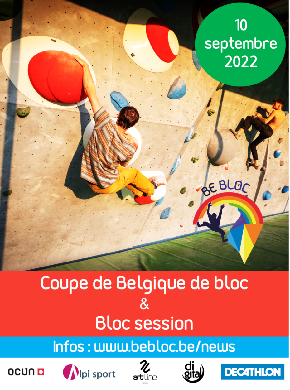 Odoo image et bloc de texte