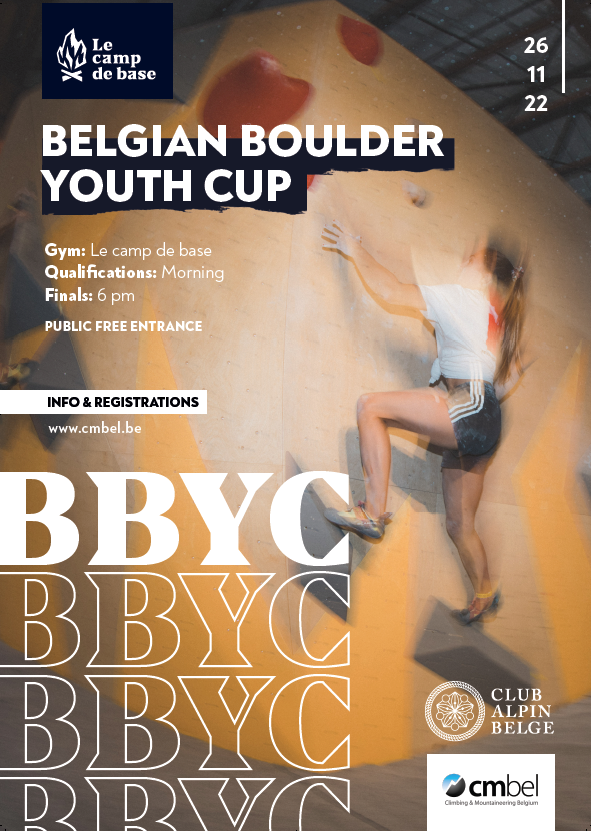 Odoo image et bloc de texte