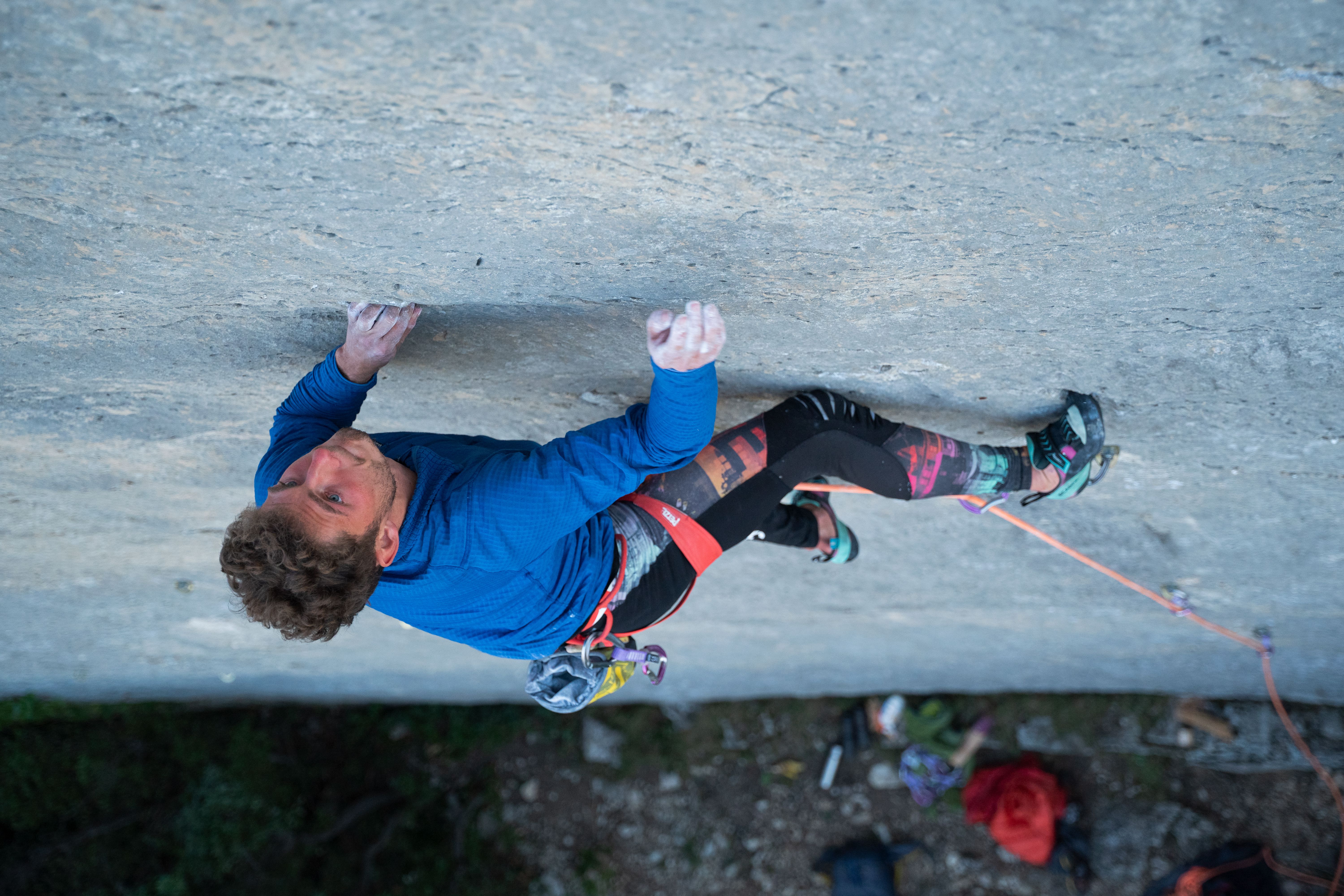 Odoo- Echantillon n° 3 pour trois colonnes