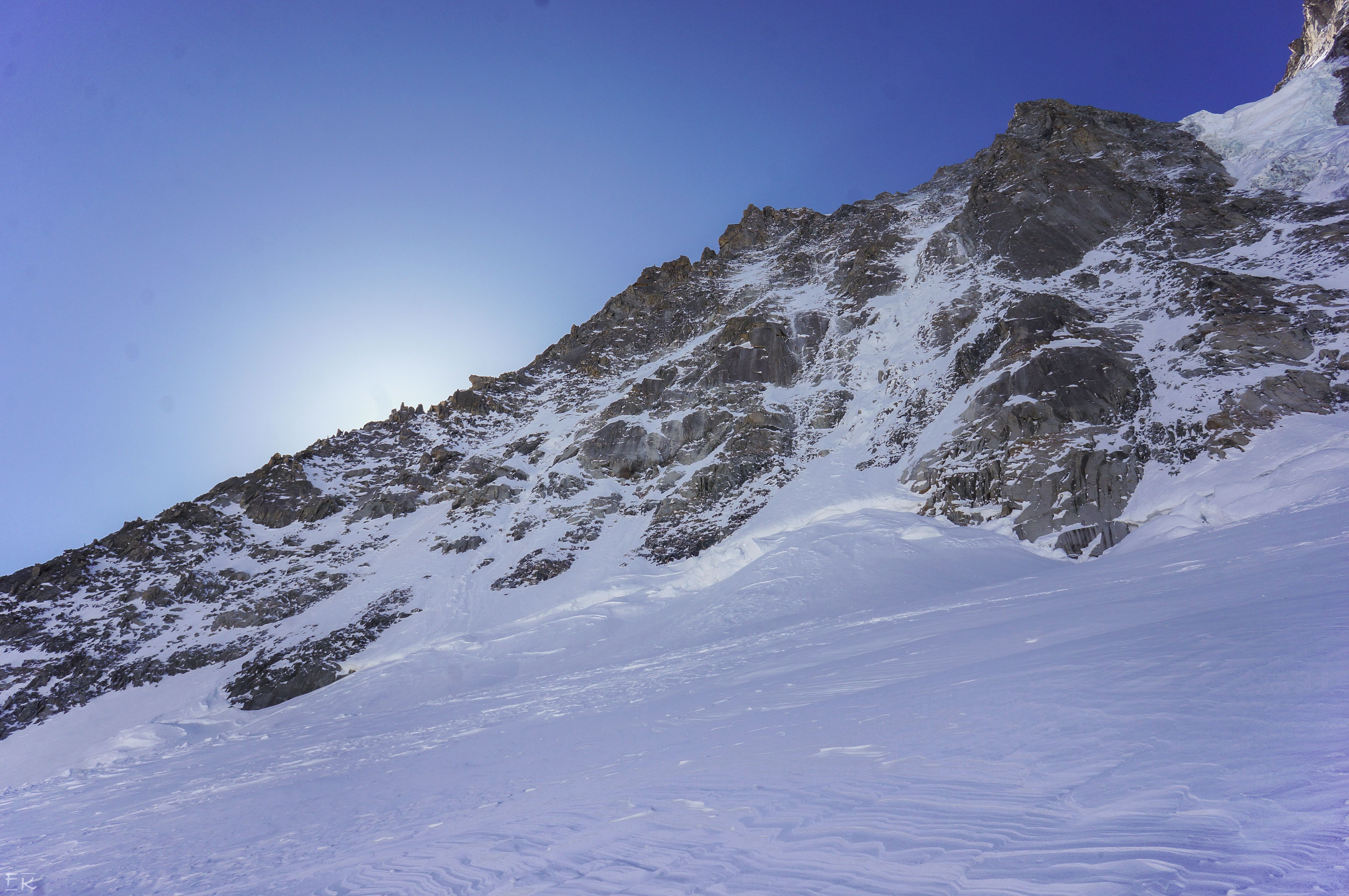 Odoo - Echantillon n°1 pour trois colonnes 