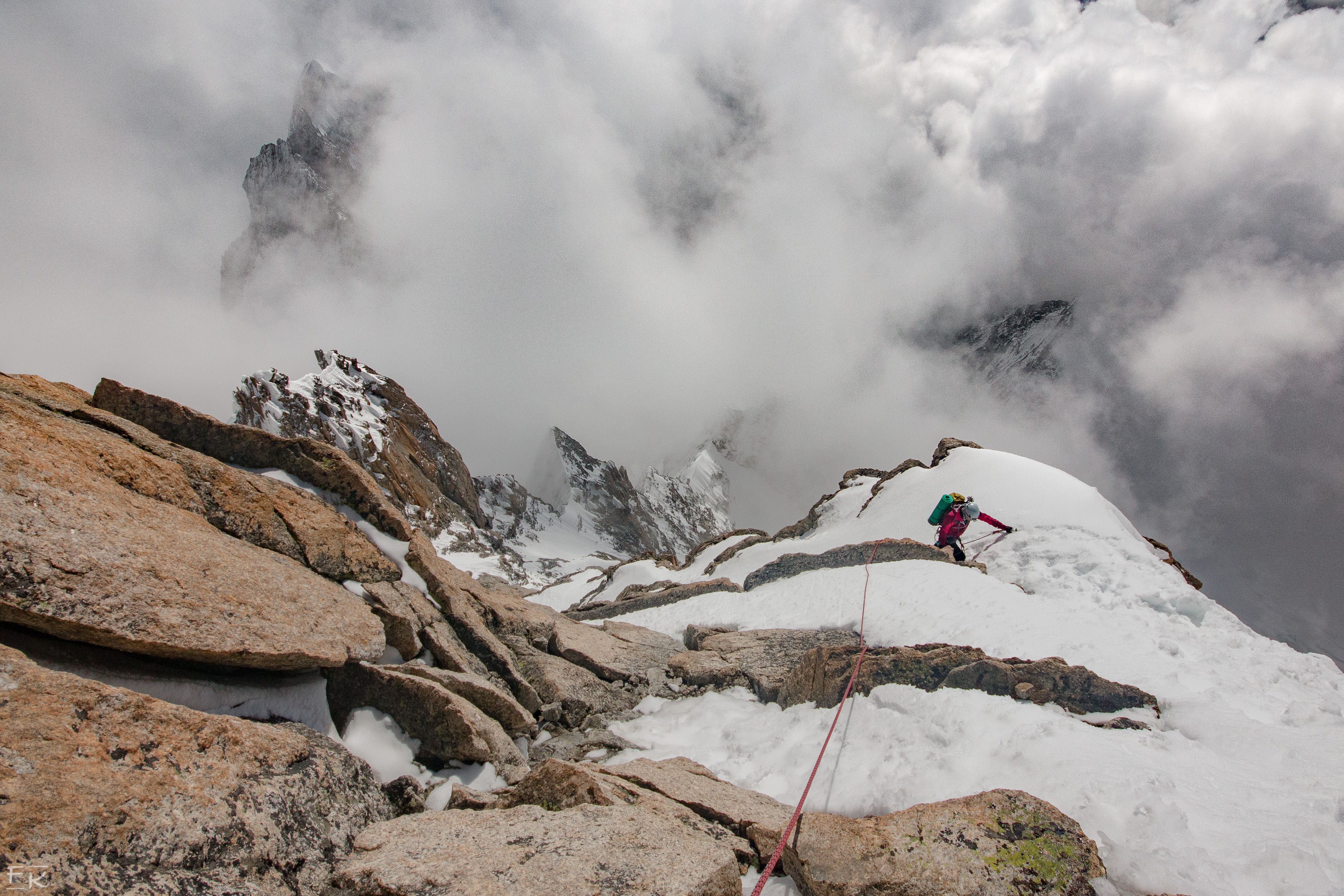 Odoo- Echantillon n° 2 pour trois colonnes