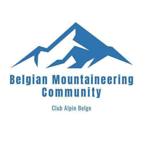 Odoo image et bloc de texte