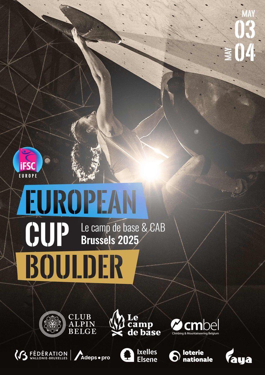 Odoo image et bloc de texte