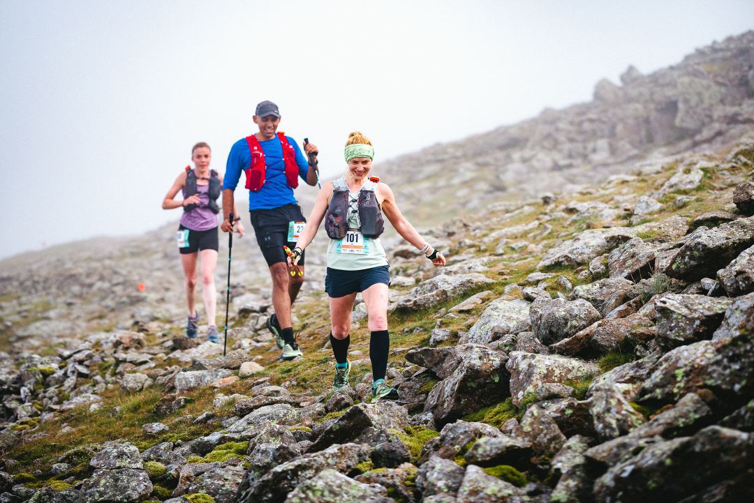 Odoo CMS - une grande photo