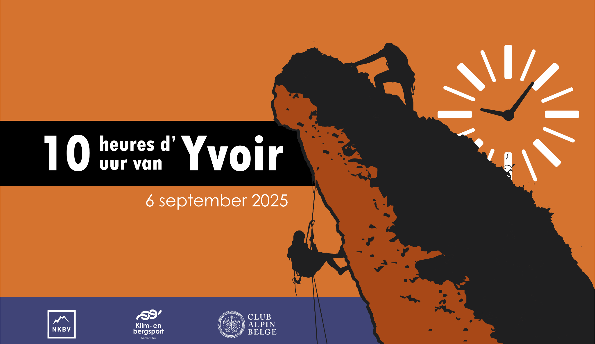 Odoo image et bloc de texte