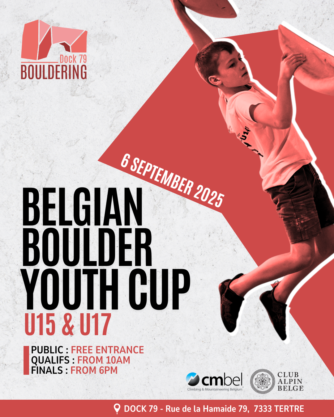 Odoo image et bloc de texte