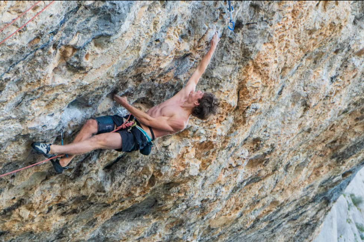 Odoo- Echantillon n° 2 pour trois colonnes