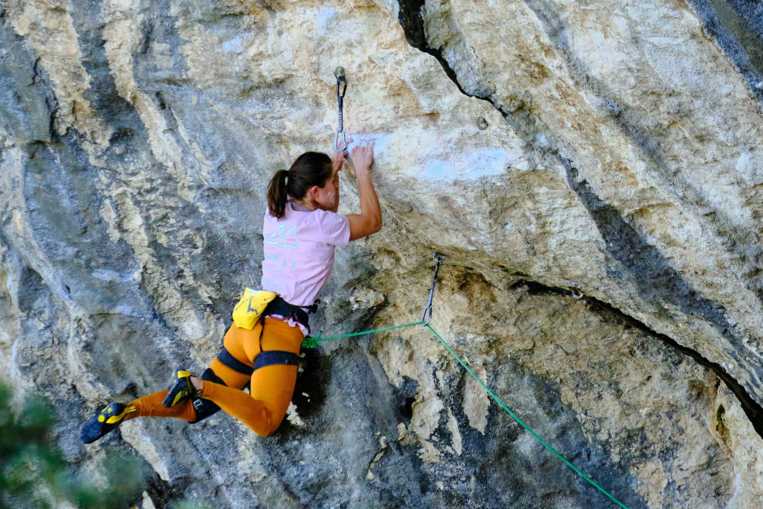 Odoo- Echantillon n° 3 pour trois colonnes