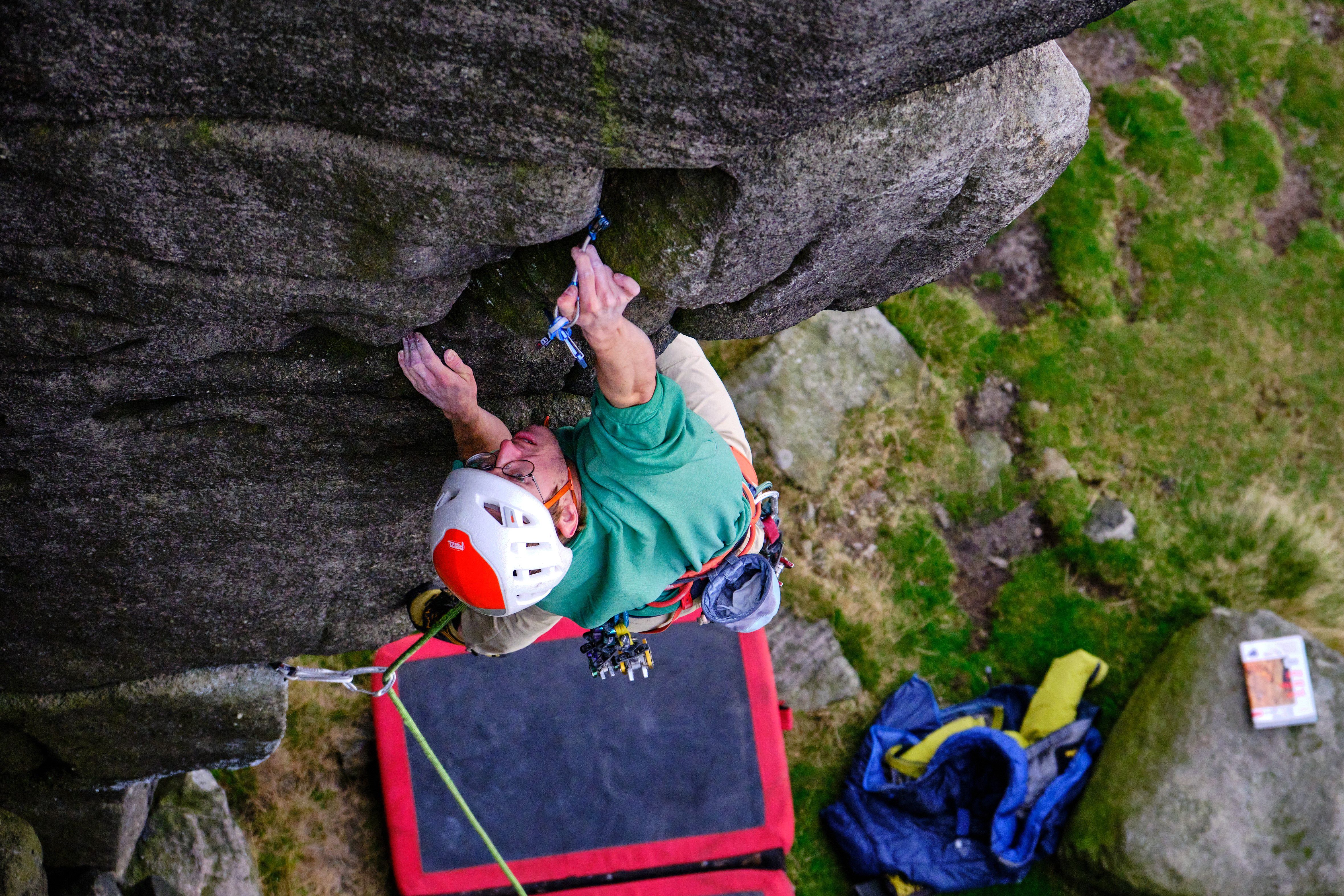 Odoo- Echantillon n° 2 pour trois colonnes