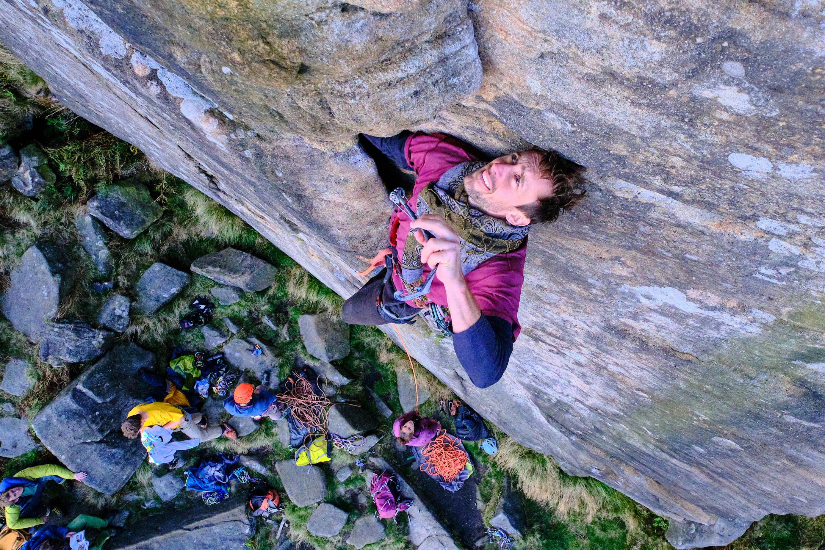 Odoo- Echantillon n° 2 pour trois colonnes