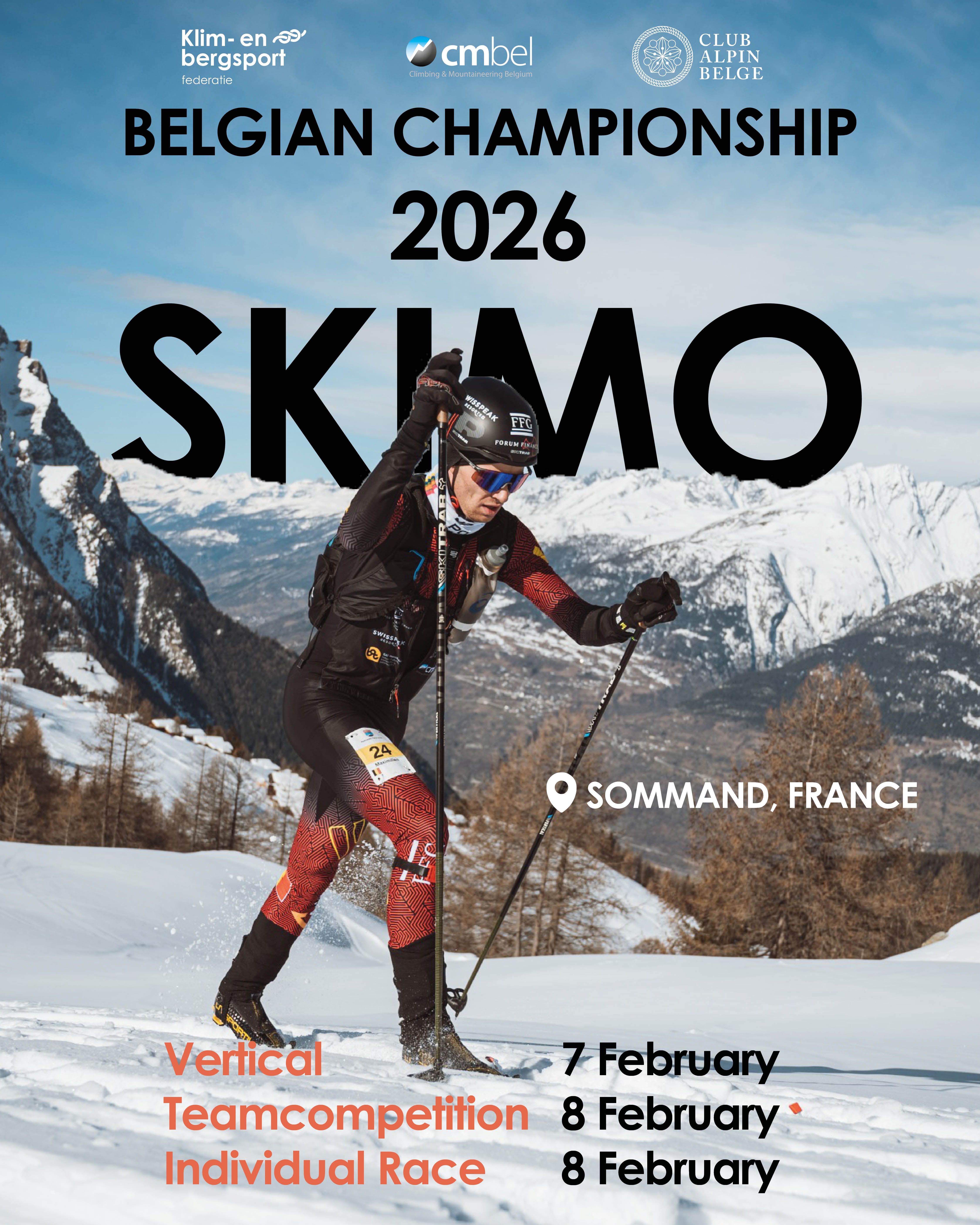 Odoo CMS - une grande photo