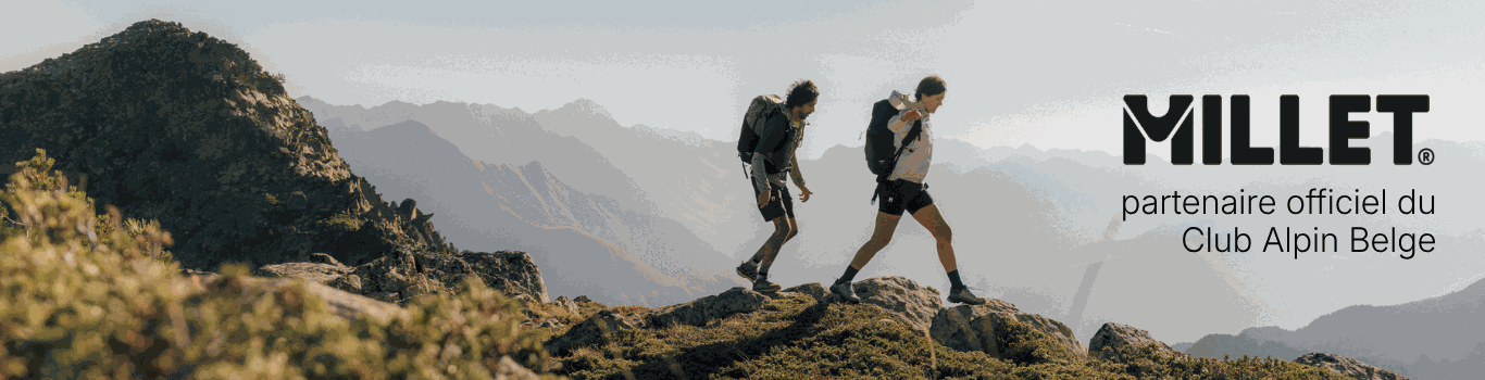 Odoo CMS - une grande photo