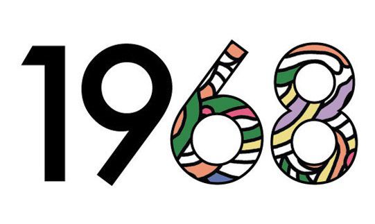 Texte Odoo et bloc d'image