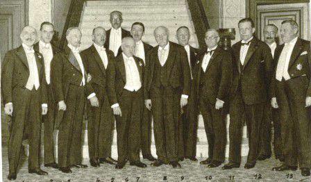 Odoo image et bloc de texte