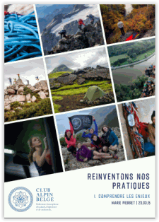 Odoo - Echantillon n°1 pour trois colonnes 