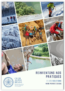 Odoo- Echantillon n° 3 pour trois colonnes