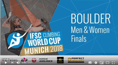 Odoo CMS- Exemple d'image flottante