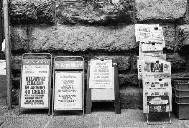 Odoo- Echantillon n° 3 pour trois colonnes