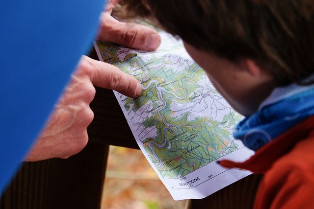 Odoo- Echantillon n° 2 pour trois colonnes