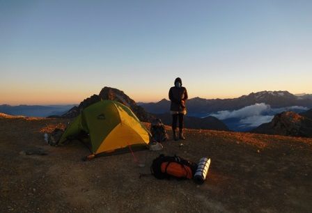 Odoo- Echantillon n° 2 pour trois colonnes