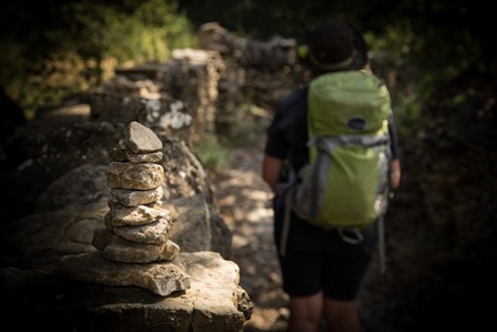 Odoo- Echantillon n° 3 pour trois colonnes