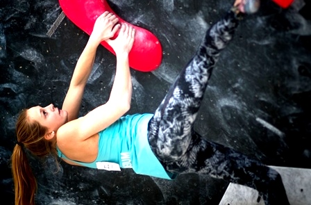 Odoo- Echantillon n° 2 pour trois colonnes