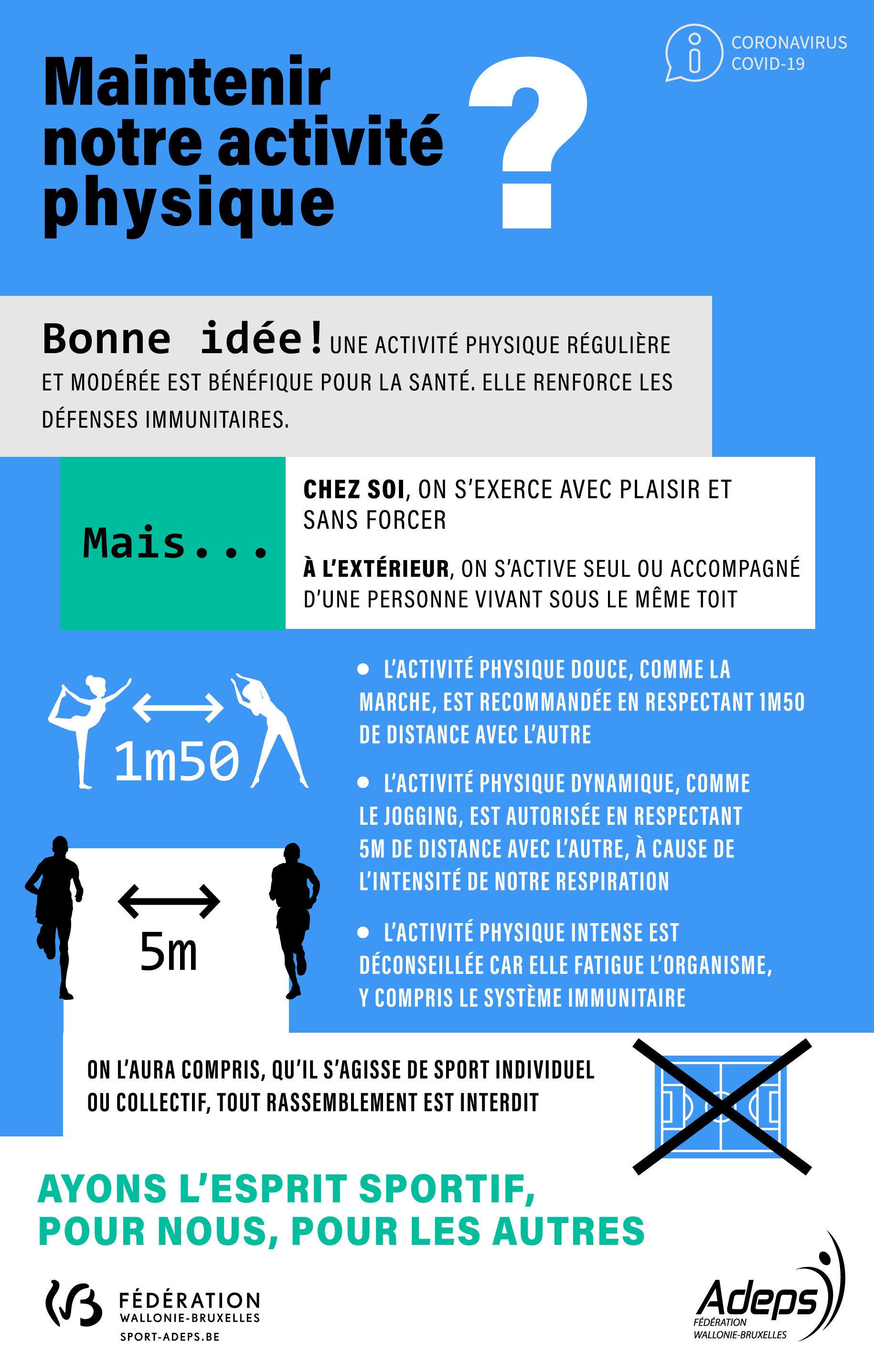 Odoo CMS - une grande photo