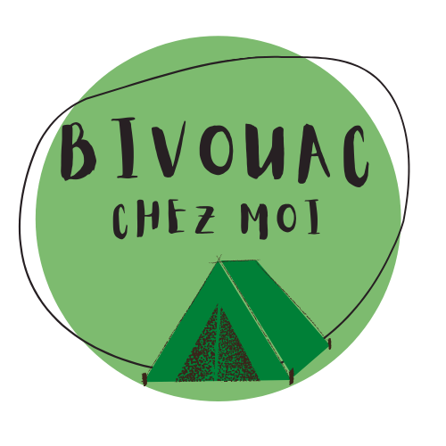 Odoo image et bloc de texte