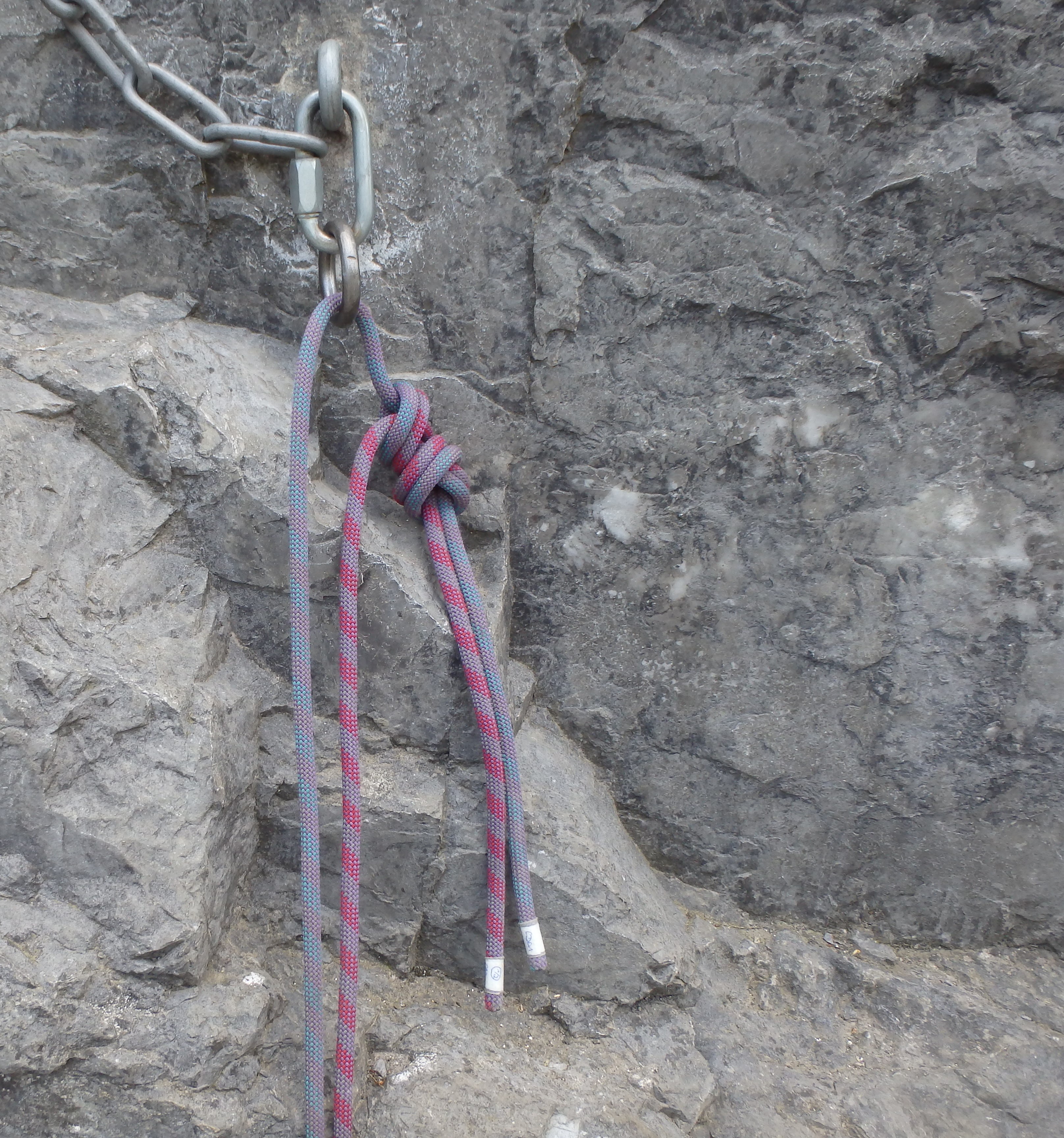 Texte Odoo et bloc d'image