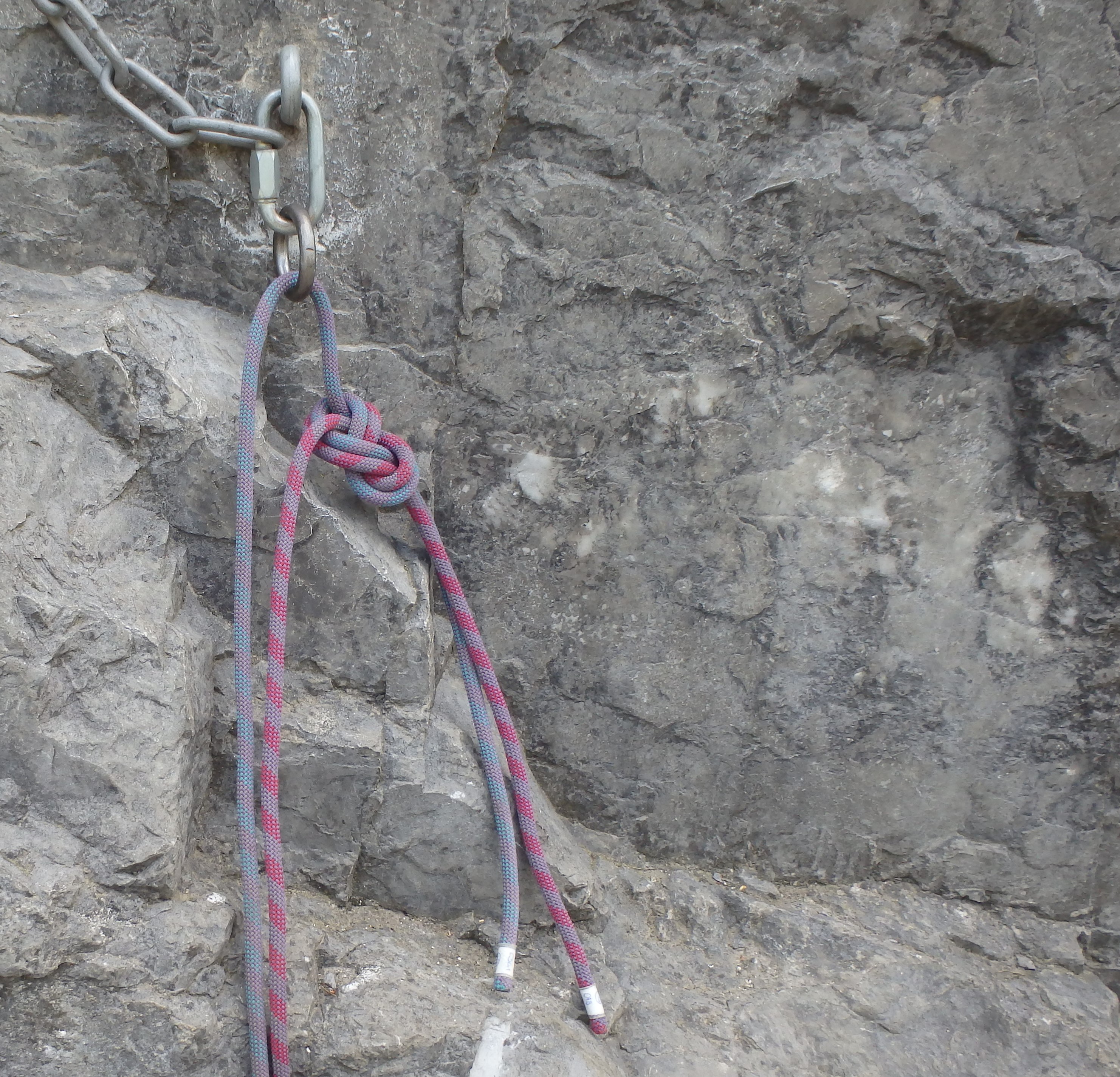 Texte Odoo et bloc d'image