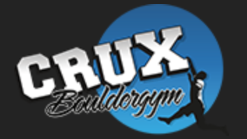 CRUX BOULDERGYM