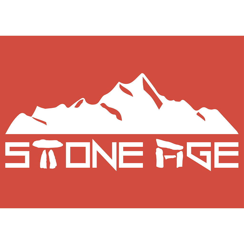 Ecole d'Escalade de la Woluwe