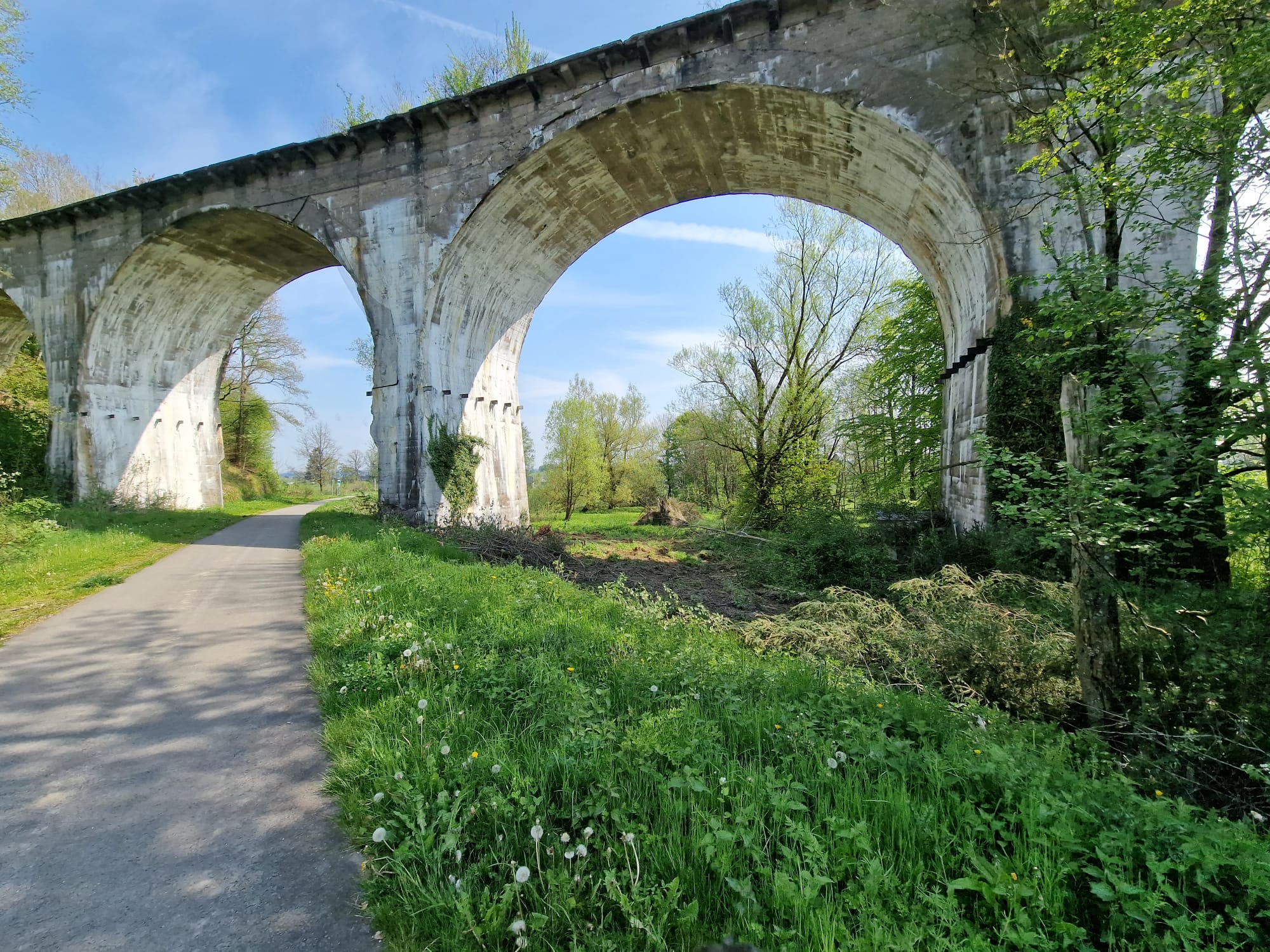 Kletterclub Ostbelgien