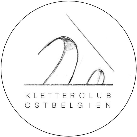 Kletterclub Ostbelgien