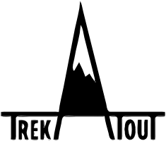 Trek Atout Asbl