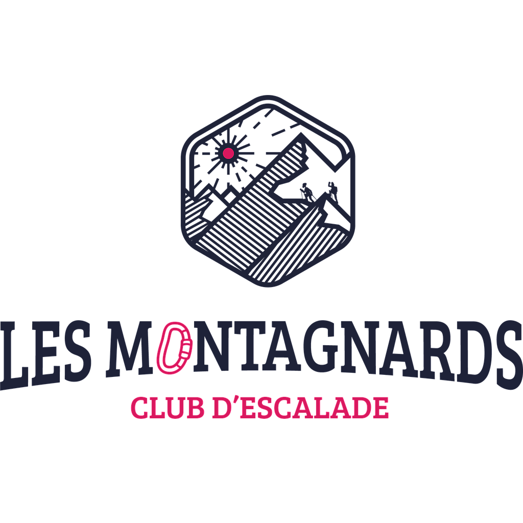 Les Montagnards