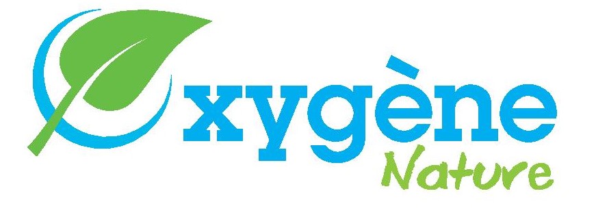 Oxygène Nature