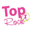 TOP ROCK
